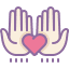 carer illustration