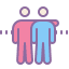 companion illustration
