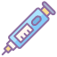 medicine illustration